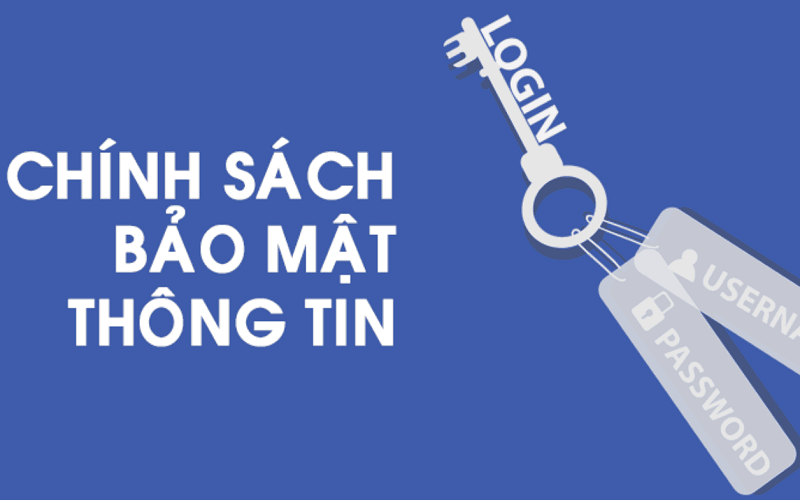 chinh-sach-bao-mat-thong-tin-tai-giup-viec-xu-thanh