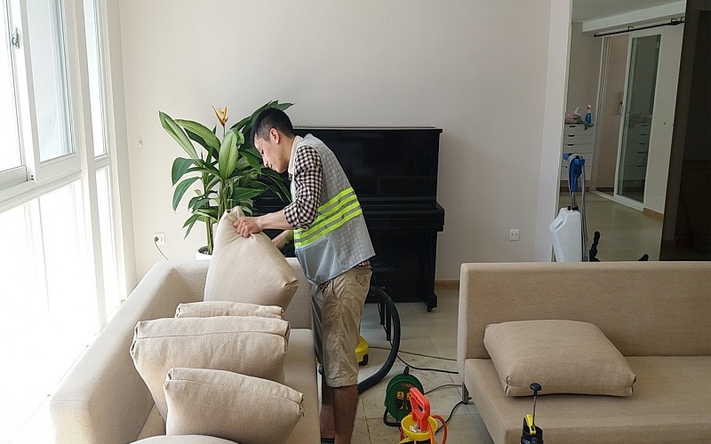 giat-sofa-o-thanh-hoa-gia-re