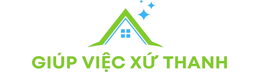 giup-viec-xu-thanh-3